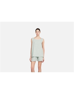 Шорты домашние Фисташка S мл My