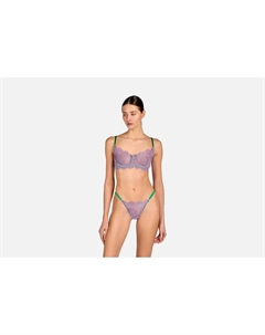 Бюстгальтер Nicole 75B мл Seduction