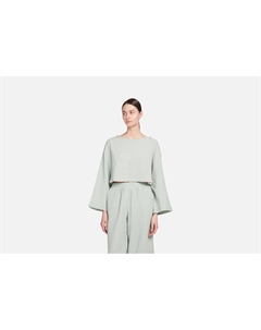 Топ домашний Фисташка ONE SIZE мл My