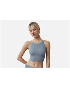 Майка-топ French Chic Grigio XS-S мл Minimi