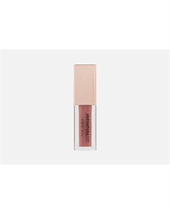 Блеск для губ Lip gloss maxivolumizer 3.5 мл Alix avien
