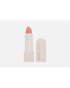 Губная помада Rich nude 3.8 г Stellary