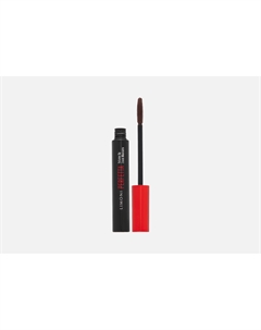 Тушь для ресниц Perfetta volume up zoom mascara 10 г Limoni