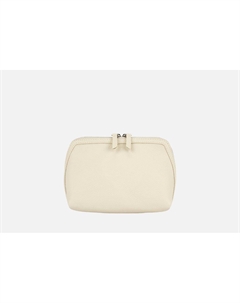 Несессер MONTBLANC M Moveli