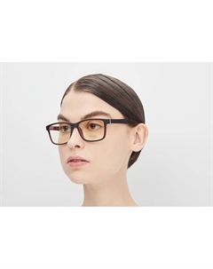 Очки компьютерные BLF002 C3 1 шт Lectio risus