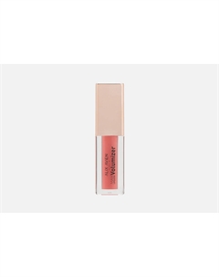 Блеск для губ Lip gloss maxivolumizer 3.5 мл Alix avien