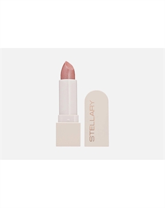Губная помада Rich nude 3.8 г Stellary