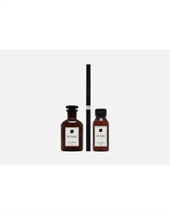 Аромадиффузор Cherry Blossom 125 мл By kaori