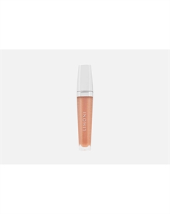 Блеск для губ Rich color gloss 7.5 мл Limoni