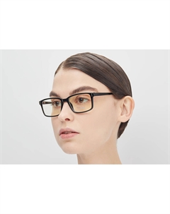 Очки компьютерные BLF003 C1 1 шт Lectio risus