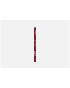 Карандаш-помада для губ Lip pencil staying power 1.2 г Alix avien