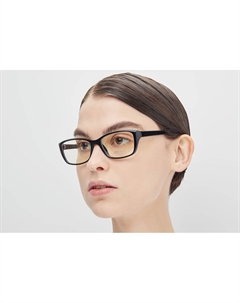 Очки компьютерные BLF004 C3 1 шт Lectio risus