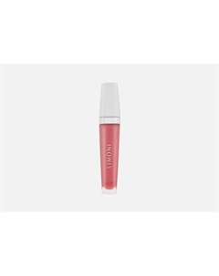 Блеск для губ Rich color gloss 7.5 мл Limoni