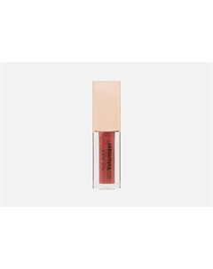 Блеск для губ Lip gloss maxivolumizer 3.5 мл Alix avien