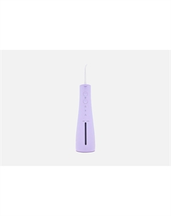 Портативный ирригатор RL 640 1 шт Revyline