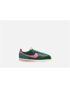 Кроссовки Fir Sail Pinksicle 40 EUR мл Nike