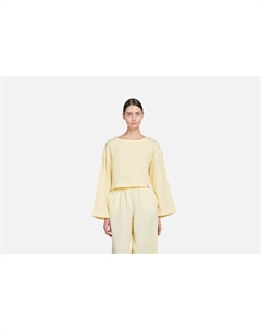 Топ домашний Банан ONE SIZE мл My