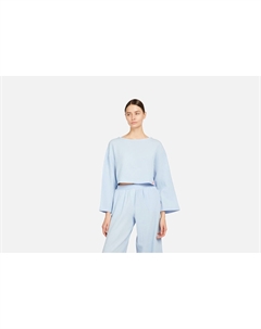 Топ домашний Ирис ONE SIZE мл My