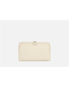 Несессер MONTBLANC L Moveli