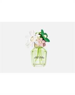 Парфюмерная вода Daisy Wild 50 мл Marc jacobs