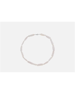 Ожерелье Pearl 1 шт Ringstone