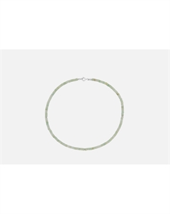 Ожерелье Mint quartz 1 шт Ringstone