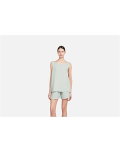 Майка домашняя Фисташка ONE SIZE мл My