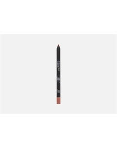 Гелевый карандаш для губ Illicit Lip Liner Filler 8 г Provoc