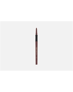 Карандаш для глаз Mineral eye styler 0.4 г Artdeco