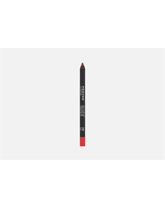 Гелевый карандаш для губ Illicit Lip Liner Filler 8 г Provoc