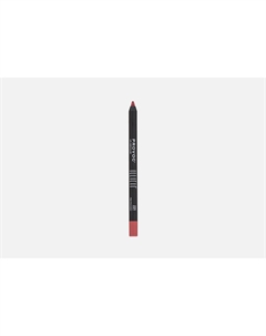 Гелевый карандаш для губ Illicit Lip Liner Filler 8 г Provoc