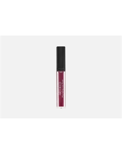 Блеск для губ Plumping lip fluid 3 г Artdeco