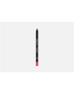 Гелевый карандаш для губ Illicit Lip Liner Filler 8 г Provoc
