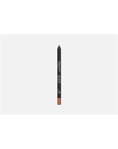 Гелевый карандаш для губ Illicit Lip Liner Filler 8 г Provoc