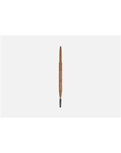 Карандаш для бровей Automatic pencil brow addiction 0.24 г Divage