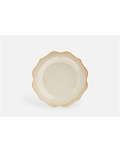 Тарелка обеденная England collection, 26 см 26 см Myatashop