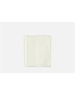 Полотенце Moon крем 50х90 1 шт Sofi de marko