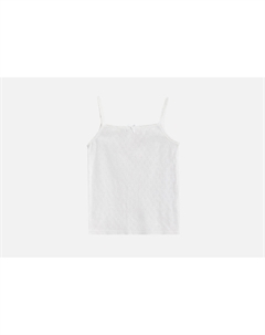 Детская майка Ninga 122-128 мл Acoola