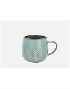 Кружка Dots 1 шт Myatashop