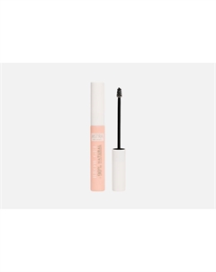 Гель для бровей Pure beauty brow gel 6.5 мл Астра