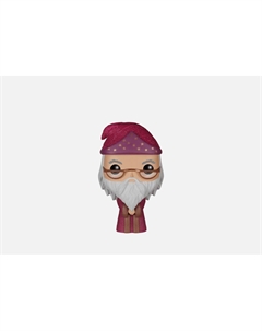 Фигурка POP! Harry Potter S1 Albus Dumbledore 1 шт Funko