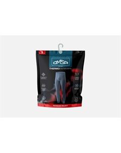 Кальсоны Oceania M мл Omsa