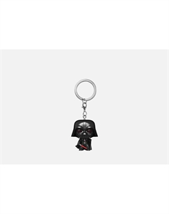 Брелок Pocket POP! Star Wars Darth Vader 1 шт Funko