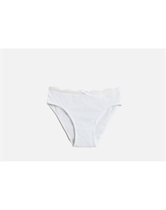 Детские трусы Maira 98-104 мл Acoola