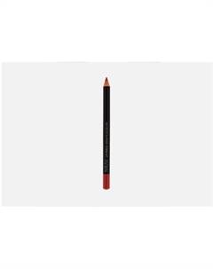 Карандаш для губ LIP PENCIL SMOOTH GLIDE-ON 1.5 г Nrav
