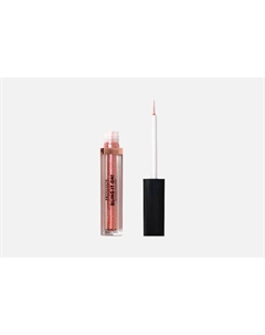 Подводка для глаз Bling it on eyeliner 2.5 мл Profusion