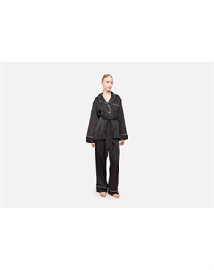 Пижама с брюками Blacke S-M мл Look&feel