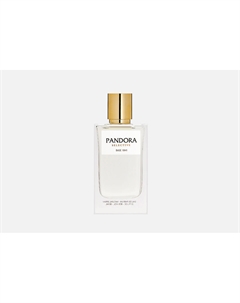 Парфюмерная вода Selective BASE 1841 80 мл Pandora