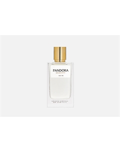 Парфюмерная вода Selective BASE 1788 80 мл Pandora