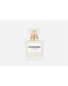 Парфюмерная вода PARFUM #1 50 мл Pandora
